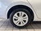 2021 Nissan VERSA SENSE CVT 21