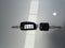 2021 Nissan VERSA SENSE CVT 21