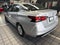 2021 Nissan VERSA SENSE CVT 21