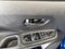 2023 Nissan VERSA ADVANCE CVT 23