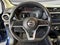 2023 Nissan VERSA ADVANCE CVT 23