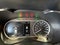 2023 Nissan VERSA ADVANCE CVT 23