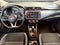 2023 Nissan VERSA ADVANCE CVT 23