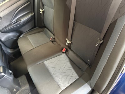 2023 Nissan VERSA ADVANCE CVT 23