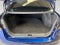 2023 Nissan VERSA ADVANCE CVT 23