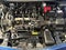 2023 Nissan VERSA ADVANCE CVT 23