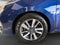 2023 Nissan VERSA ADVANCE CVT 23