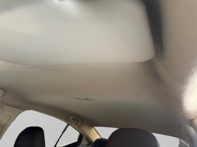 2023 Nissan VERSA ADVANCE CVT 23