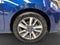 2023 Nissan VERSA ADVANCE CVT 23