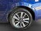 2023 Nissan VERSA ADVANCE CVT 23