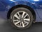 2023 Nissan VERSA ADVANCE CVT 23