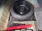 2023 Nissan VERSA ADVANCE CVT 23