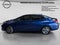 2023 Nissan VERSA ADVANCE CVT 23