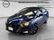 2023 Nissan VERSA ADVANCE CVT 23