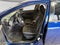 2023 Nissan VERSA ADVANCE CVT 23