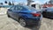 2020 Nissan VERSA ADVANCE MT