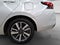 2024 Nissan VERSA ADVANCE MT 24