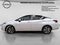 2024 Nissan VERSA ADVANCE MT 24