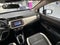 2021 Nissan VERSA ADVANCE MT 21