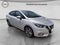 2022 Nissan VERSA ADVANCE MT 22