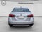 2022 Nissan VERSA ADVANCE MT 22