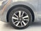 2022 Nissan VERSA ADVANCE CVT 22