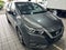 2022 Nissan VERSA ADVANCE CVT 22