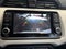 2022 Nissan VERSA ADVANCE CVT 22