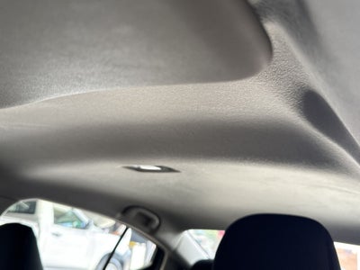 2022 Nissan VERSA ADVANCE CVT 22