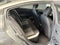 2022 Nissan VERSA ADVANCE CVT 22