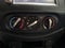 2025 Nissan FRONTIER XE TM 25