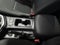 2025 Nissan FRONTIER XE TM 25