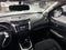2020 Nissan FRONTIER LE TM AC