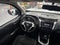 2020 Nissan FRONTIER LE TM AC