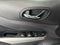 2020 Nissan FRONTIER LE TM AC