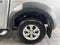 2020 Nissan FRONTIER LE TM AC