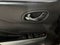 2023 Nissan FRONTIER PLATINUM LE TA 23