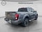 2023 Nissan FRONTIER PLATINUM LE TA 23