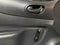 2019 Nissan FRONTIER DOBLE CABINA SE TM AC PAQ SEG 6VEL