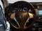 2019 Nissan FRONTIER DOBLE CABINA SE TM AC PAQ SEG 6VEL