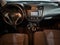 2019 Nissan FRONTIER DOBLE CABINA SE TM AC PAQ SEG 6VEL