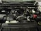 2019 Nissan FRONTIER DOBLE CABINA SE TM AC PAQ SEG 6VEL