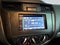 2019 Nissan FRONTIER DOBLE CABINA SE TM AC PAQ SEG 6VEL