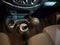 2019 Nissan FRONTIER DOBLE CABINA SE TM AC PAQ SEG 6VEL