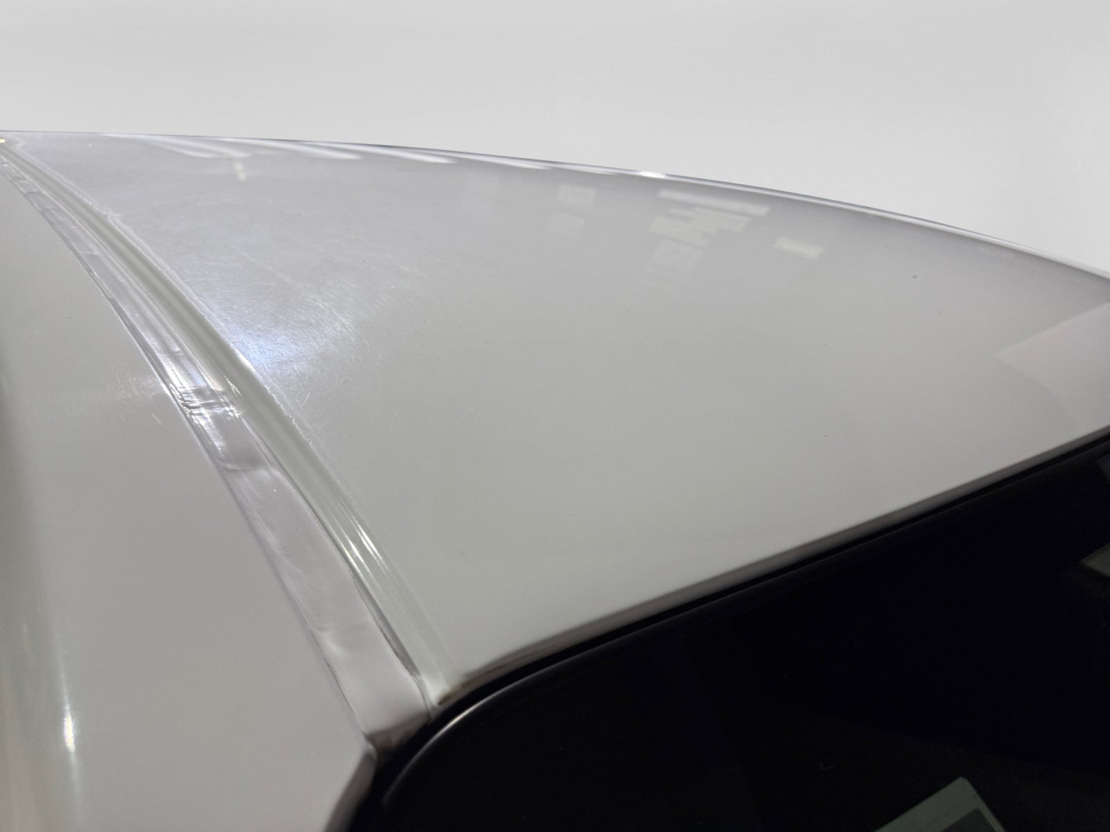 2019 Nissan FRONTIER DOBLE CABINA SE TM AC PAQ SEG 6VEL
