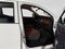2019 Nissan FRONTIER DOBLE CABINA SE TM AC PAQ SEG 6VEL
