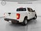 2019 Nissan FRONTIER DOBLE CABINA SE TM AC PAQ SEG 6VEL