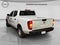 2019 Nissan FRONTIER DOBLE CABINA SE TM AC PAQ SEG 6VEL