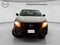 2019 Nissan FRONTIER DOBLE CABINA SE TM AC PAQ SEG 6VEL