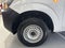 2023 Nissan NP300 CHASIS TM AC 23